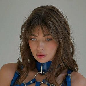 onlyfans anna ralphs|Anna Ralphs – Pornstar Videos.